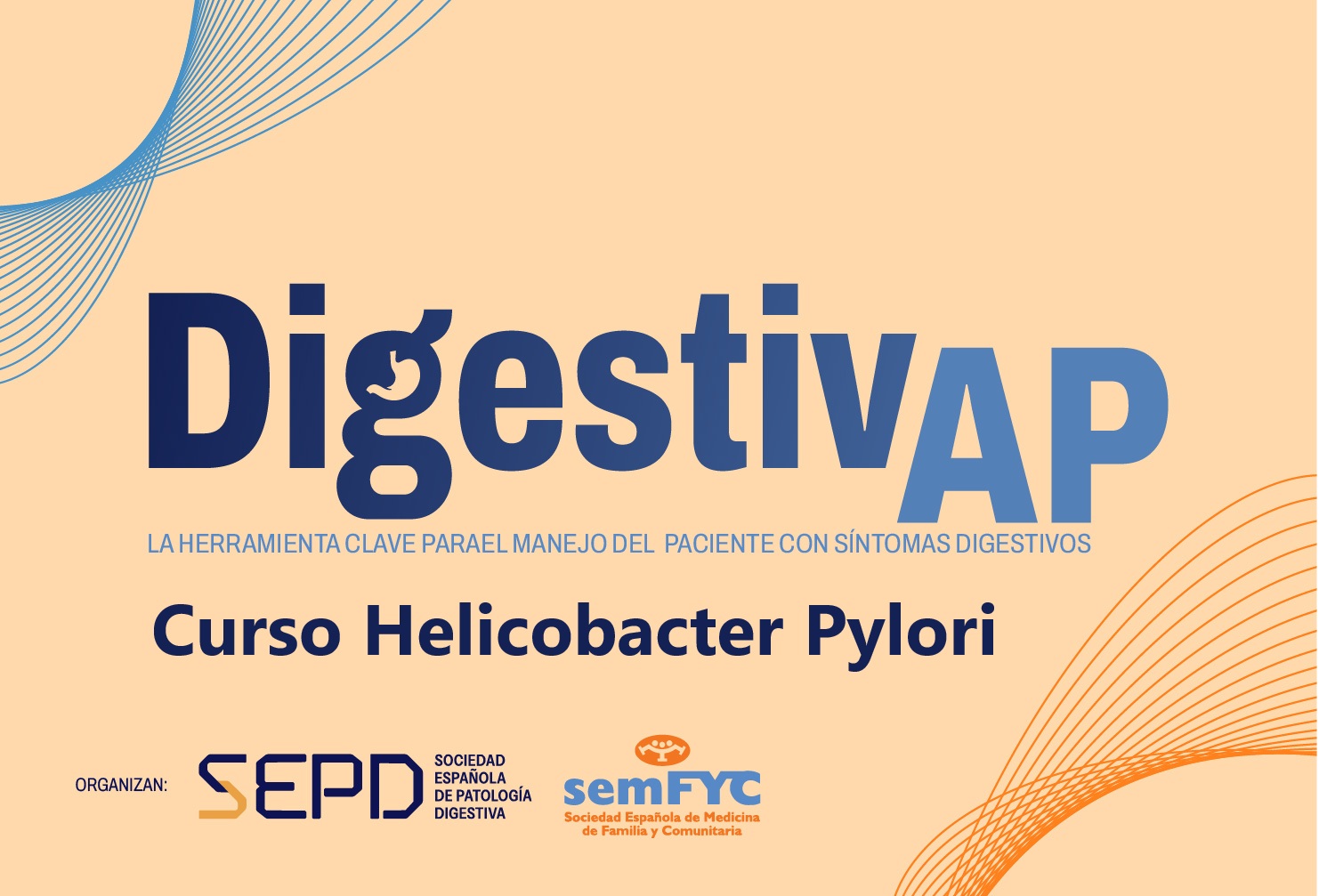 Digestiv-AP. Helicobacter Pylori 